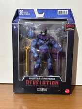 Motu masters the universe - motu,