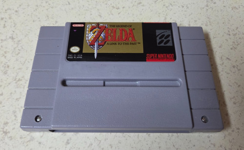 Gioco vintage leggenda - vintage,
