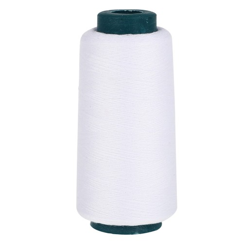 Fil coudre en polyester - ,