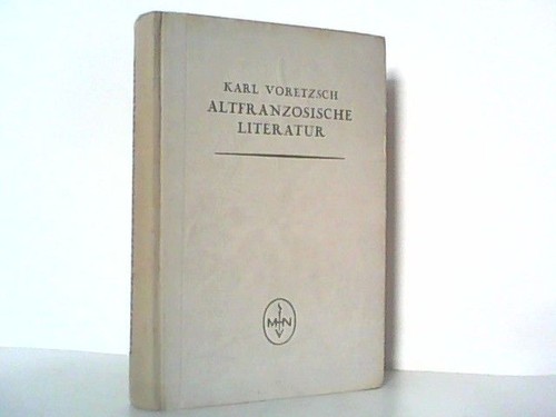 Einführung das studium der - einführung,