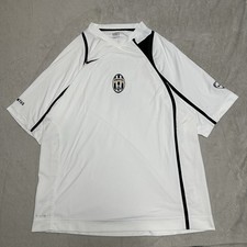 Nike Juventus FC Maglia Calcio
