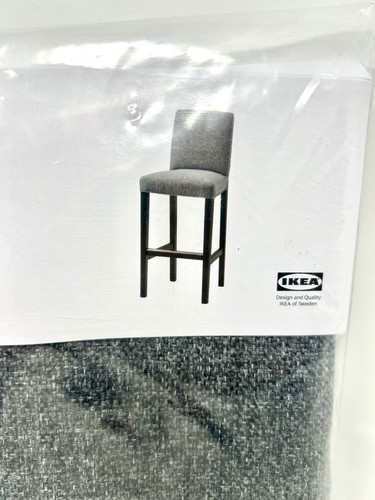 Ikea bergmund coprisedile - ikea,