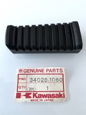 Kawasaki gpz 750 900 - kawasaki, 750/900/1100