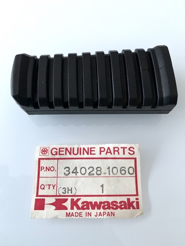 Kawasaki gpz 750 900 - 750/900/1100, anni