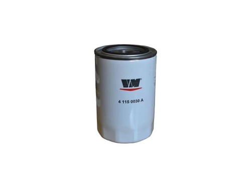 Cartuccia filtro olio - , per