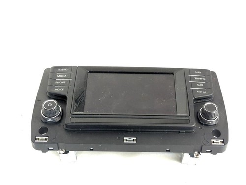 5g0919605d display schermo - 5g0919605d,