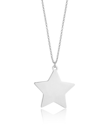 Collana luca barra donna - luca,