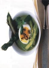 Spoon - Food & Wine,Alain