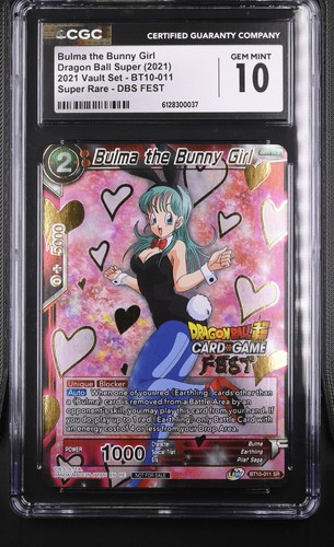 Dragon ball super bulma the - ball,