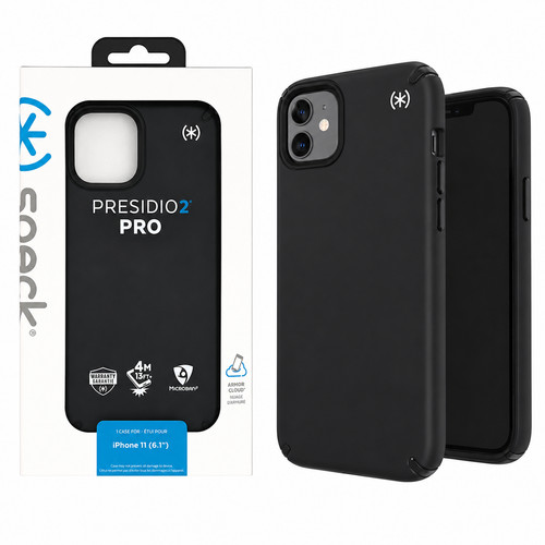 Custodia ufficiale speck - custodia,