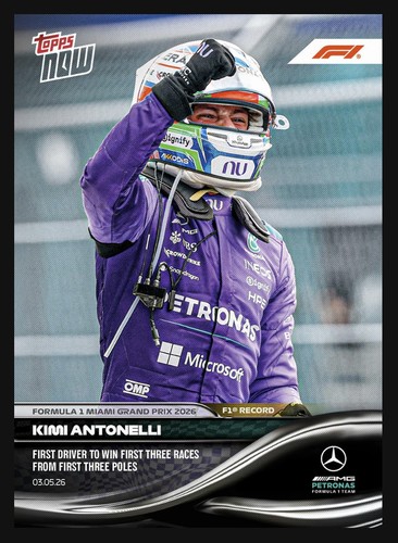 2026 topps now formula - 2026,