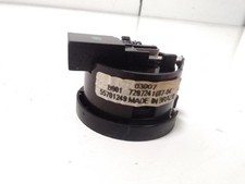 55701249 altavoz FIAT BRAVO