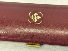 Espositore orologio da polso