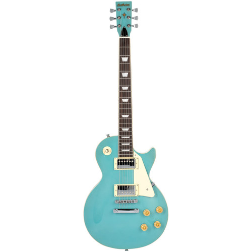 Northstar ns3cb chitarra - ns3cb,