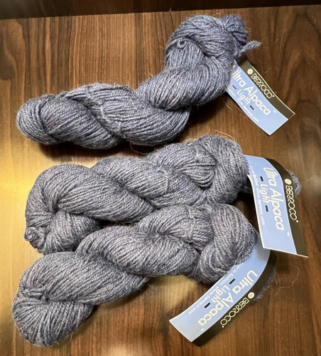 Berroco ultra alpaca light - berroco,