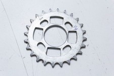 NOS Corona Chiaravalli 1239