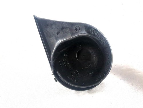 A0065427820 tromba clacson - tromba,