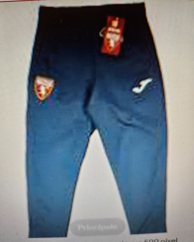 Tuta pantalone sportivo - , joma