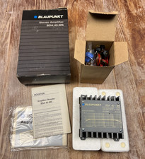Amplificatore Amplificatore