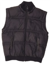Gilet uomo imbottito Lacoste