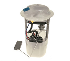 Pompa Carburante Benzina per