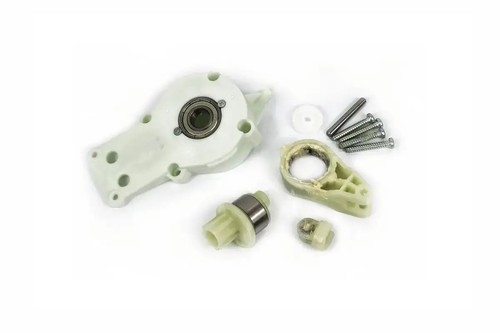 Ricambi wagner controlpro 250m - ricambi,