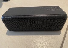 Sony srs xb3 - srs-xb3, cassa