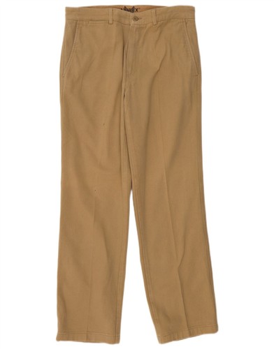 Pantalone chino uomo avirex - chino,
