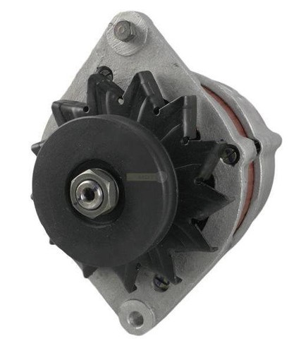 Lichtmaschine 34a neu - 1*,