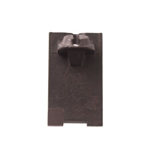 Valvola gas carburatore 6823