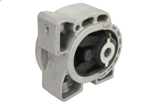 Supporto motore reinhoch - supporto,