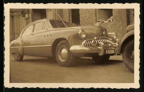 Fotografia auto - fotografia,