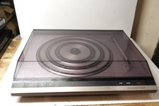 Bang olufsen vintage - bang, &