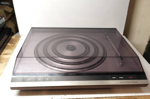 Bang olufsen vintage - olufsen,