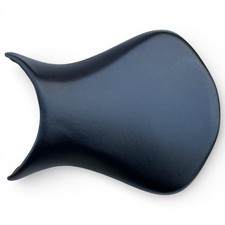 Sella pilota nera kawasaki - nera,