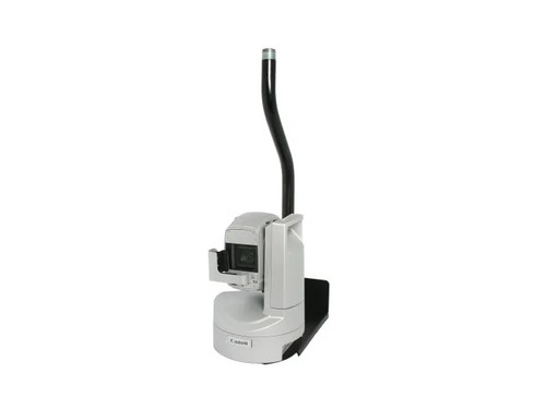 535 2000 294 supporto - supporto, a