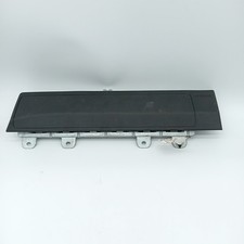 ✅MERCEDES W176 A180 AMG