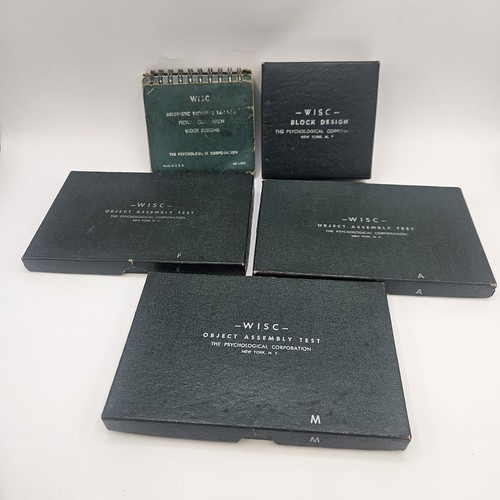 Set strumenti per - di,