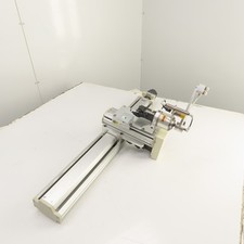 Singolo Stazione Vuoto Scegliere E Posti Braccio Staffaggio HF-KP23K W/Lineare