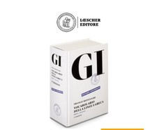 Dizionario GRECO "GI" FRANCO