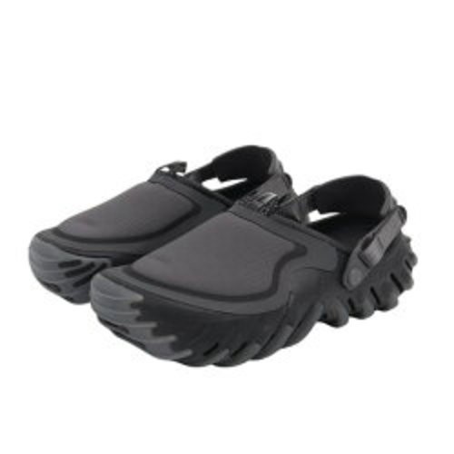 Zoccoli crocs echo ripstop - zoccoli,