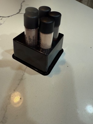 Mac set pigments - of, nib