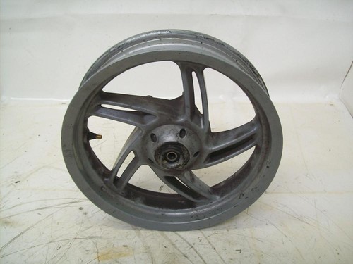 Cerchio anteriore per aprilia - cerchio,
