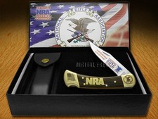 Coltello da caccia pieghevole