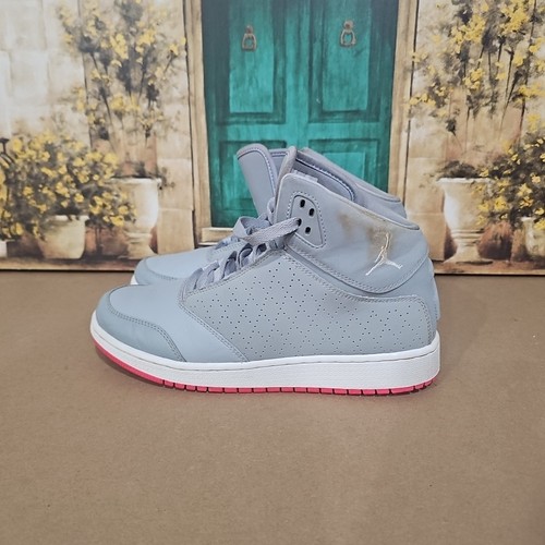 Scarpe basket nike jordan 1 - jordan,