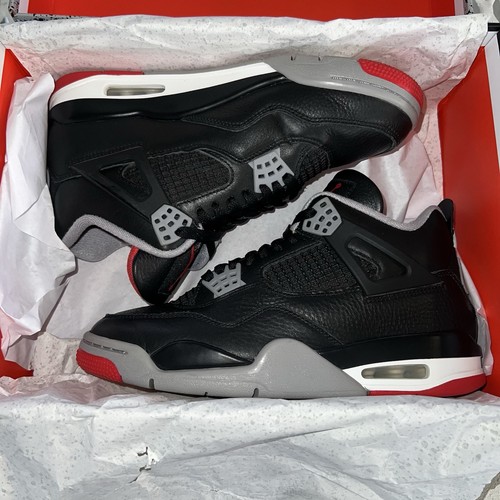 Jordan air retro 2024 - 4,