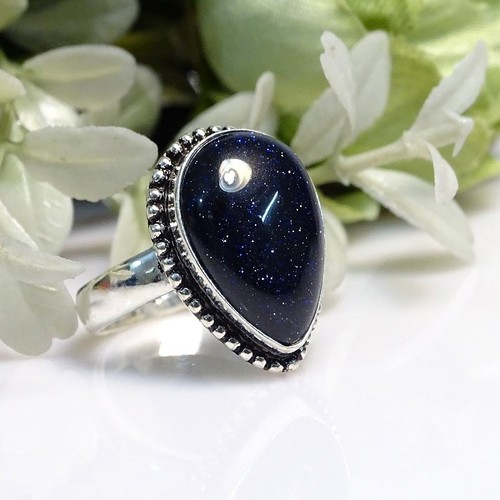 Anello gioiello argento - gioiello,