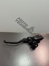 BMW R1250 RT Cilindro Master