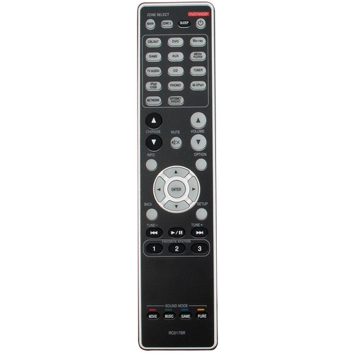 Rc017sr sostituisci - rc017sr,