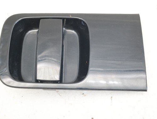 Maniglia della porta hyundai - della,